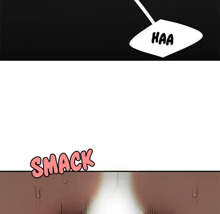 Read The Repeat Student chapter 16 image 71 on Lezhin
