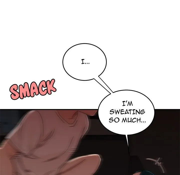 Read The Repeat Student chapter 16 image 74 on Lezhin