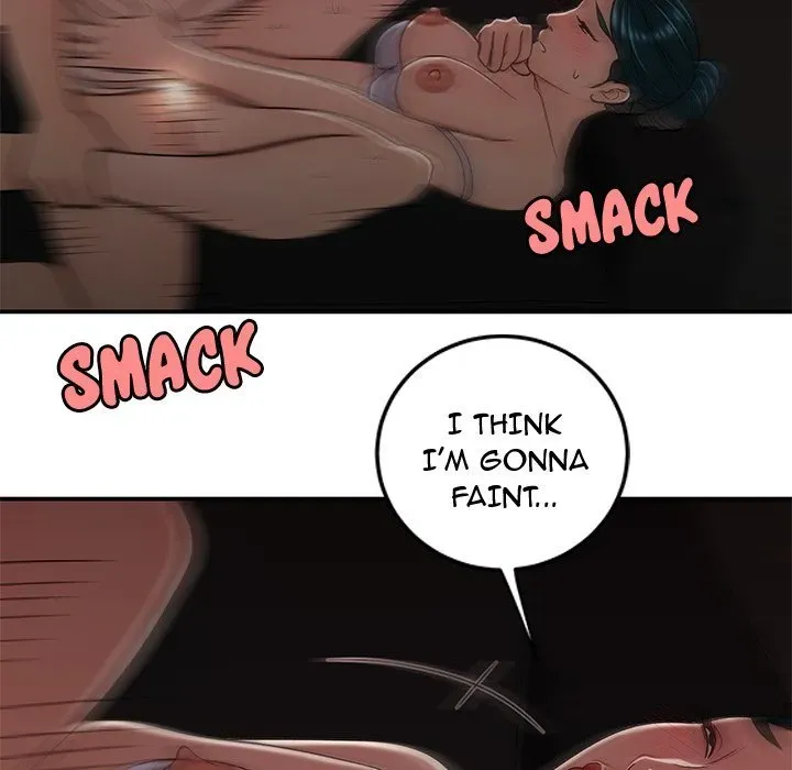Read The Repeat Student chapter 16 image 75 on Lezhin
