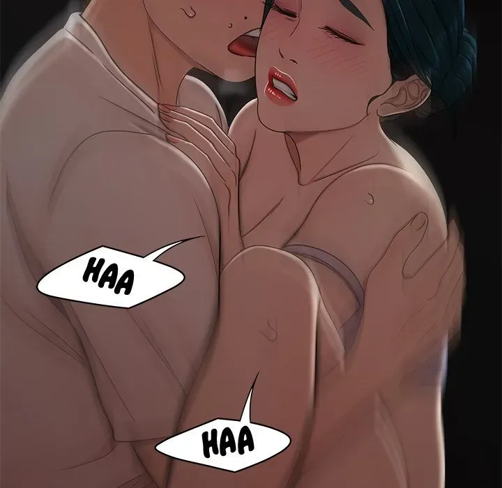 Read The Repeat Student chapter 16 image 78 on Lezhin