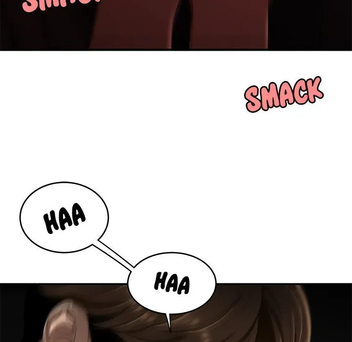 Read The Repeat Student chapter 16 image 80 on Lezhin