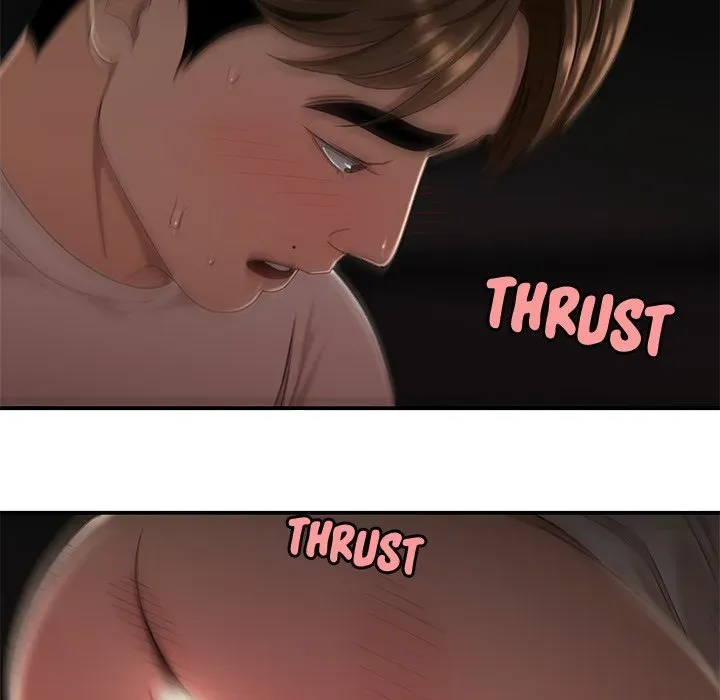 Read The Repeat Student chapter 16 image 81 on Lezhin