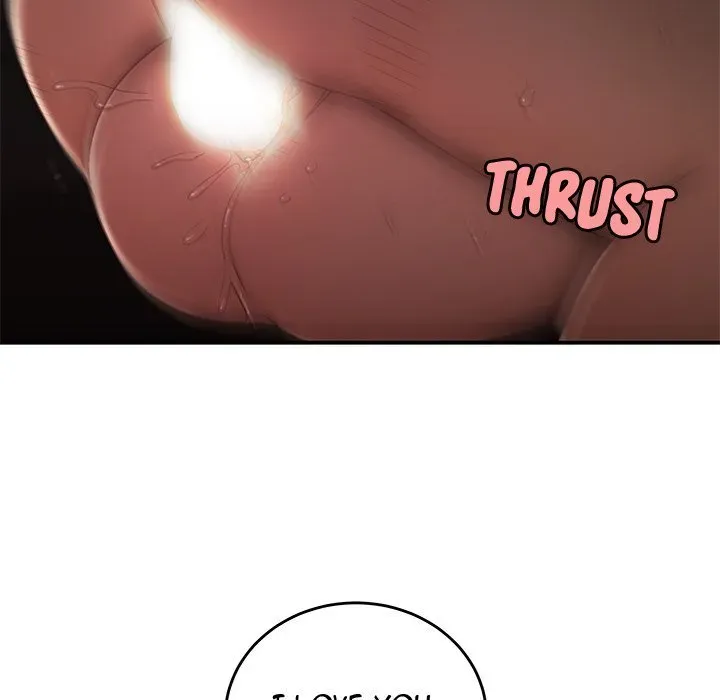 Read The Repeat Student chapter 16 image 82 on Lezhin