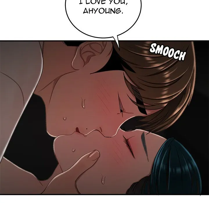 Read The Repeat Student chapter 16 image 83 on Lezhin