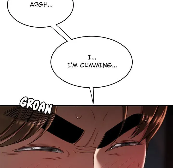 Read The Repeat Student chapter 16 image 85 on Lezhin