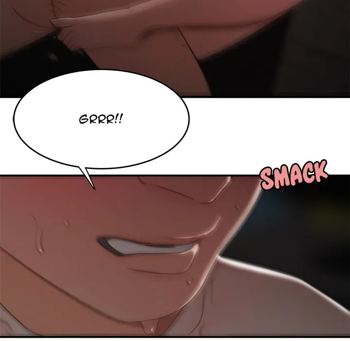 Read The Repeat Student chapter 16 image 88 on Lezhin