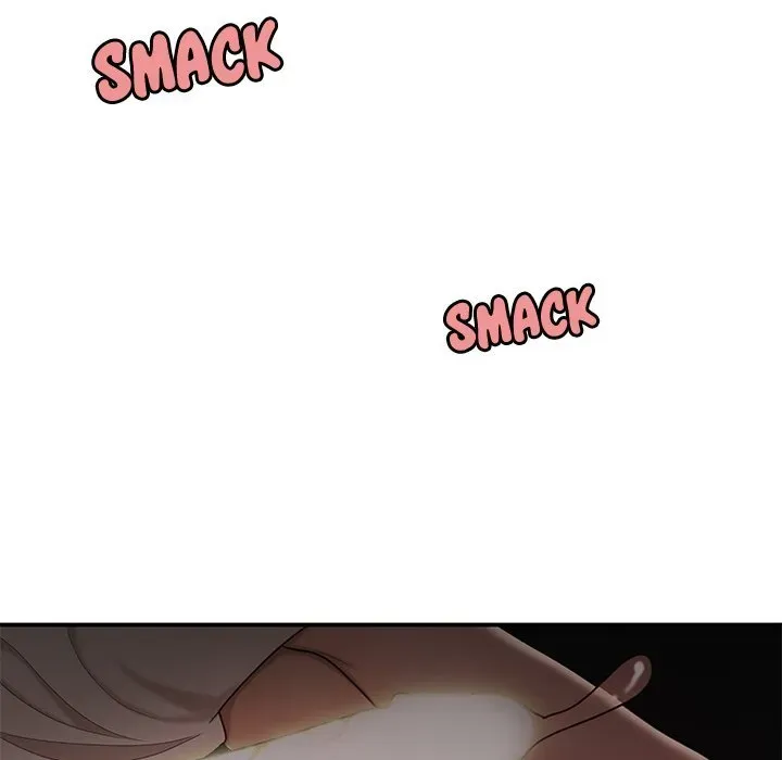 Read The Repeat Student chapter 16 image 89 on Lezhin