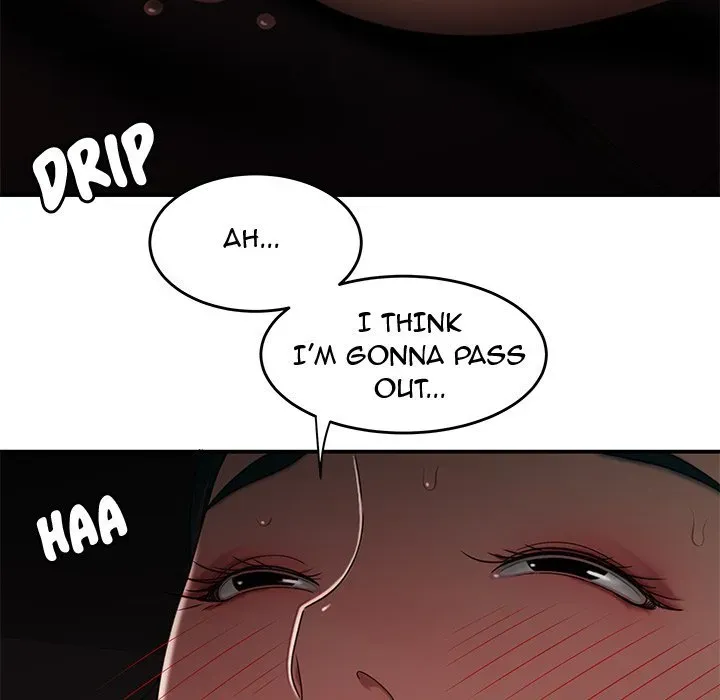 Read The Repeat Student chapter 16 image 91 on Lezhin