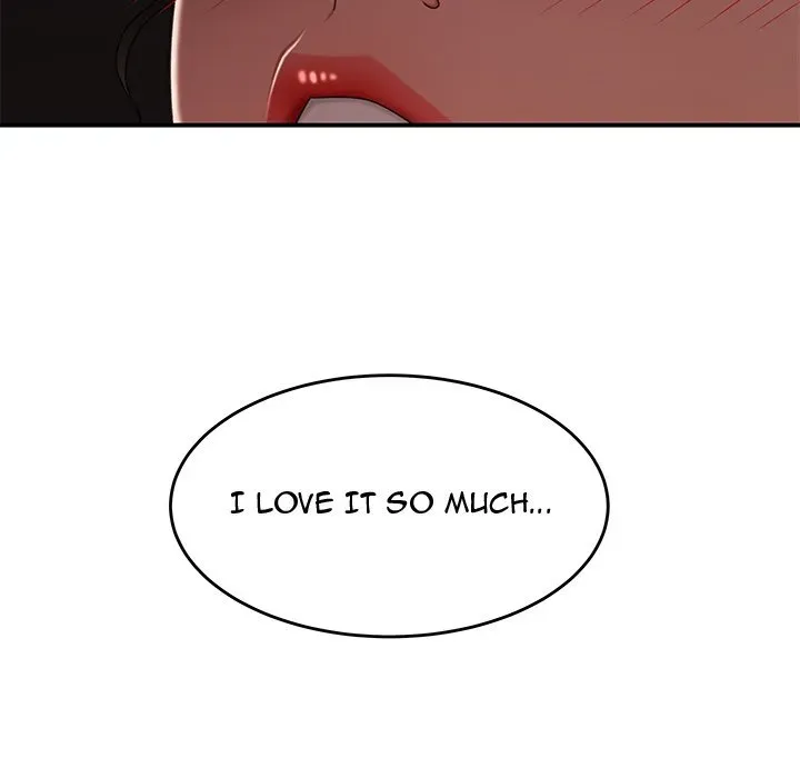 Read The Repeat Student chapter 16 image 92 on Lezhin