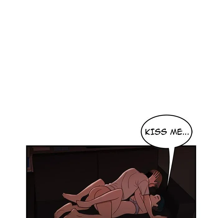 Read The Repeat Student chapter 16 image 94 on Lezhin