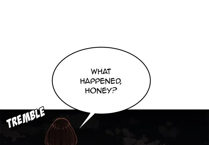 Read The Repeat Student chapter 18 image 1 on Lezhin