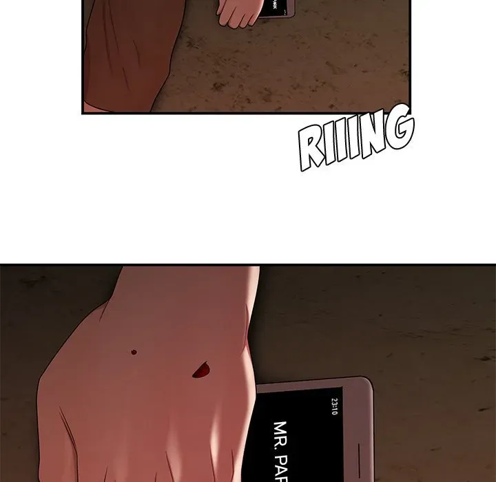 Read The Repeat Student chapter 18 image 10 on Lezhin