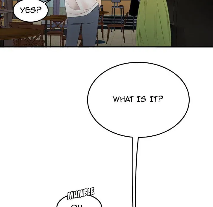 Read The Repeat Student chapter 18 image 102 on Lezhin