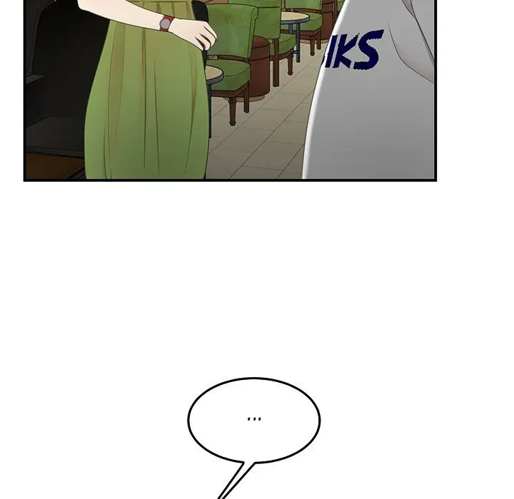 Read The Repeat Student chapter 18 image 104 on Lezhin