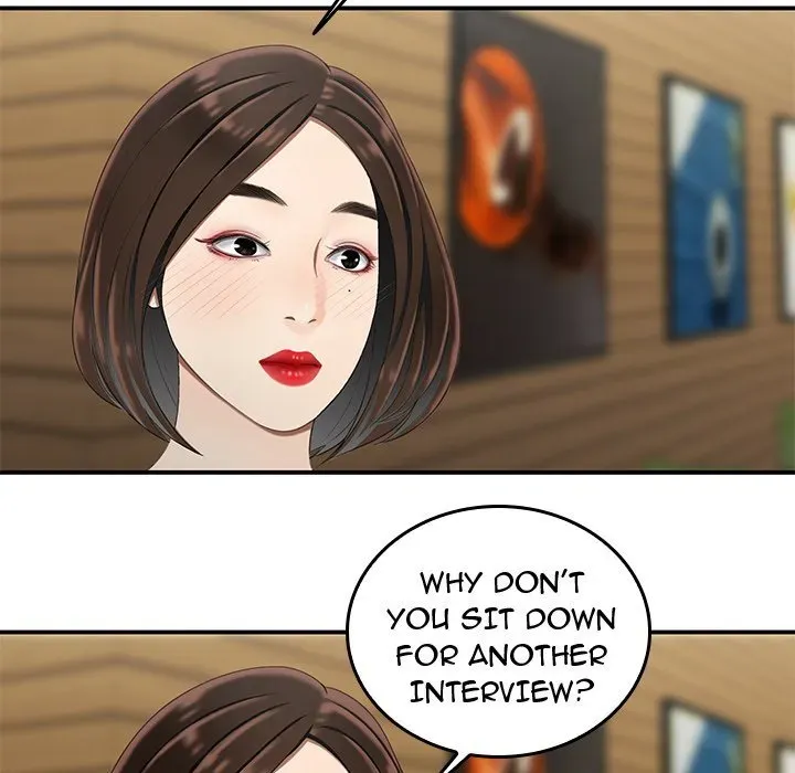 Read The Repeat Student chapter 18 image 105 on Lezhin
