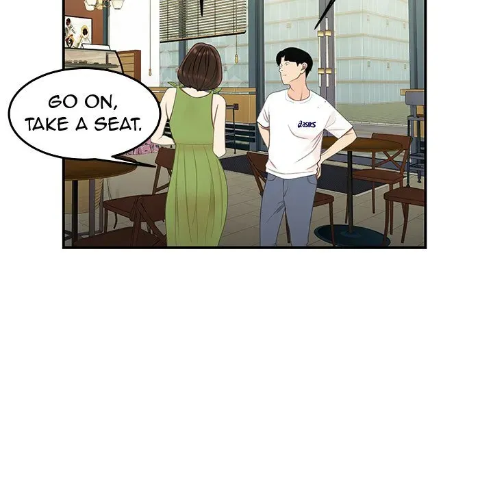 Read The Repeat Student chapter 18 image 107 on Lezhin