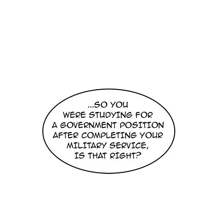 Read The Repeat Student chapter 18 image 108 on Lezhin