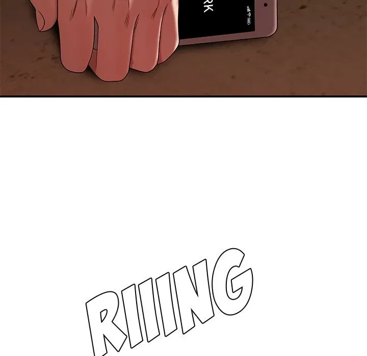 Read The Repeat Student chapter 18 image 11 on Lezhin