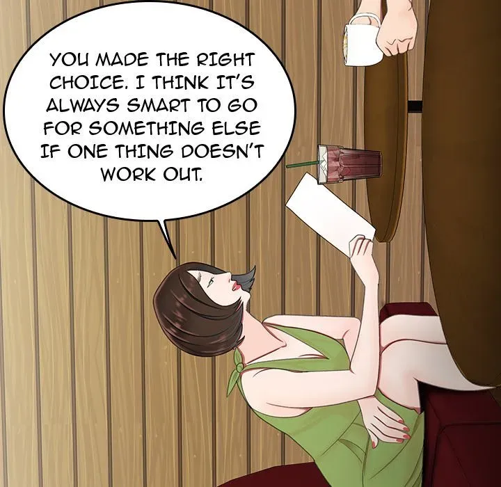 Read The Repeat Student chapter 18 image 110 on Lezhin