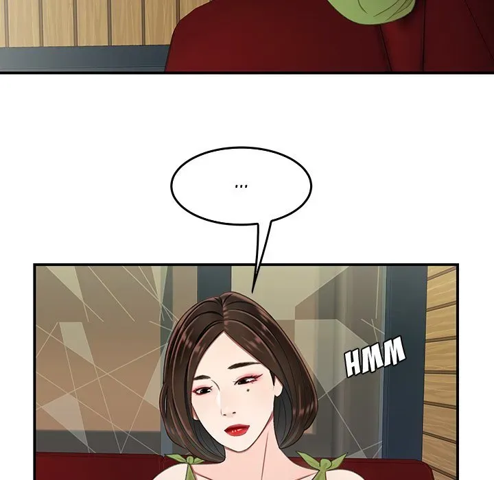 Read The Repeat Student chapter 18 image 111 on Lezhin