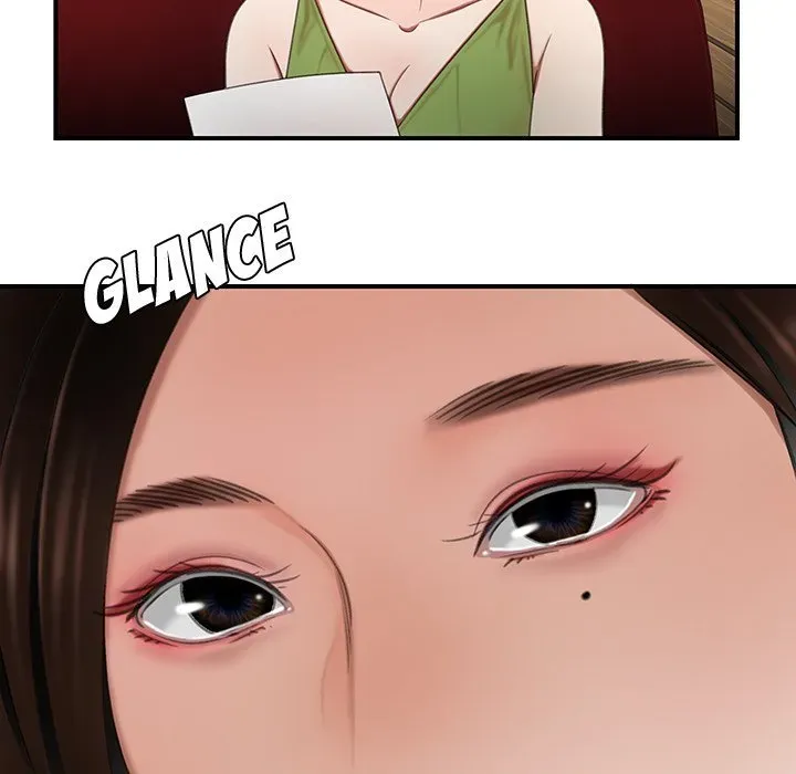 Read The Repeat Student chapter 18 image 112 on Lezhin
