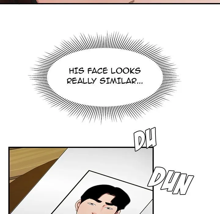 Read The Repeat Student chapter 18 image 113 on Lezhin