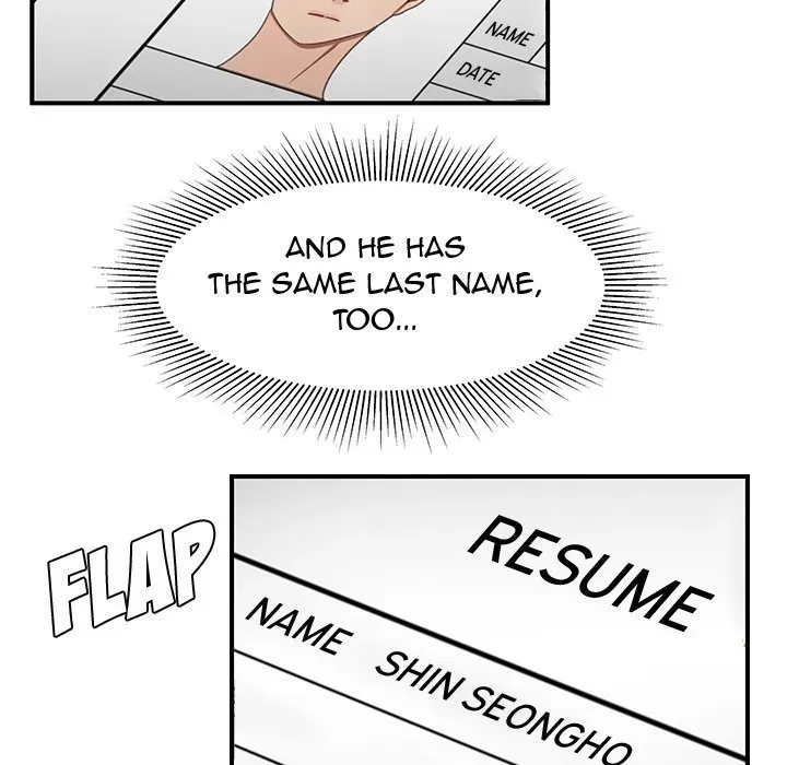 Read The Repeat Student chapter 18 image 114 on Lezhin