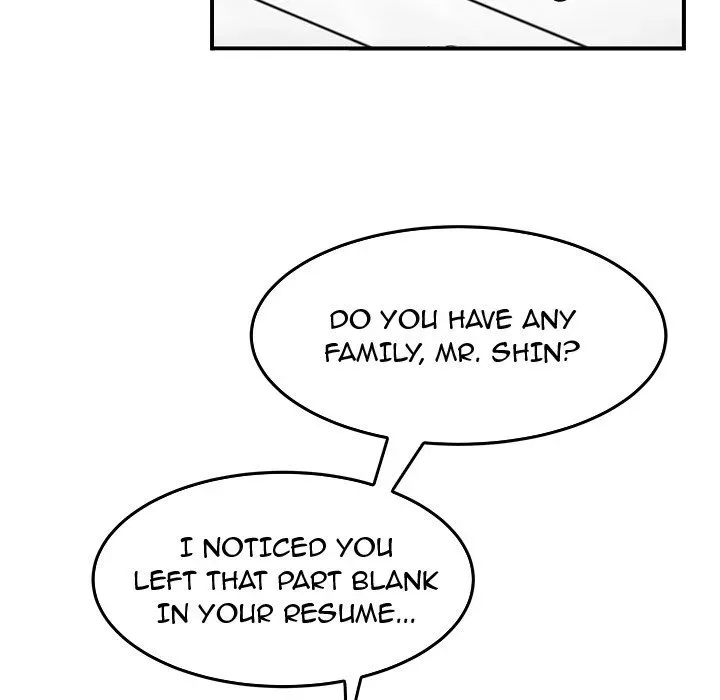 Read The Repeat Student chapter 18 image 115 on Lezhin
