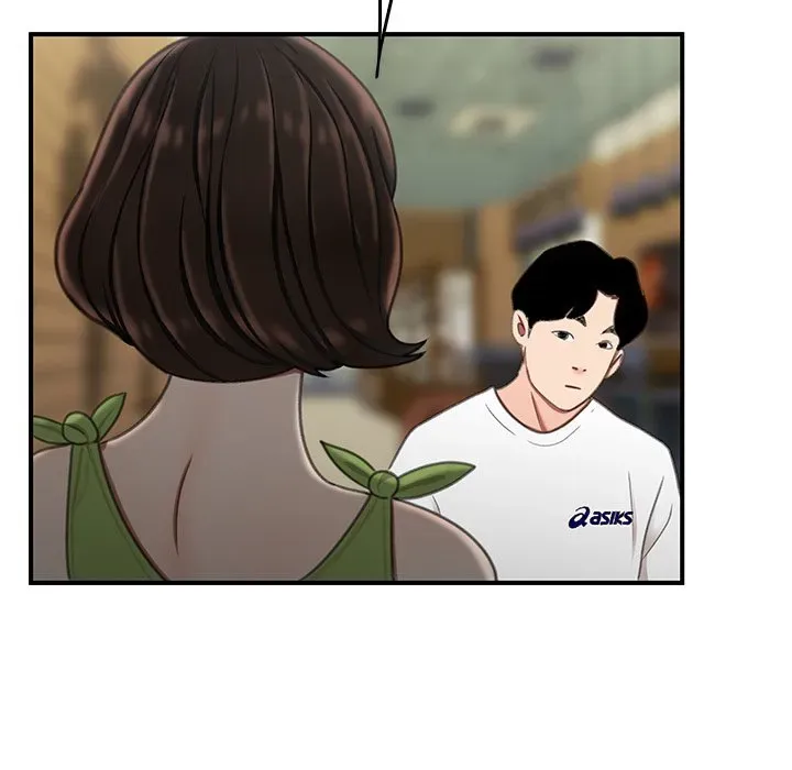 Read The Repeat Student chapter 18 image 116 on Lezhin