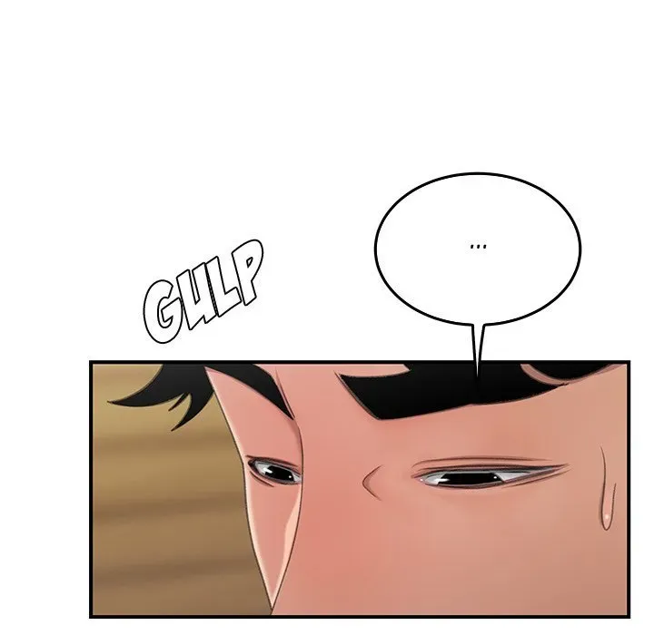 Read The Repeat Student chapter 18 image 117 on Lezhin