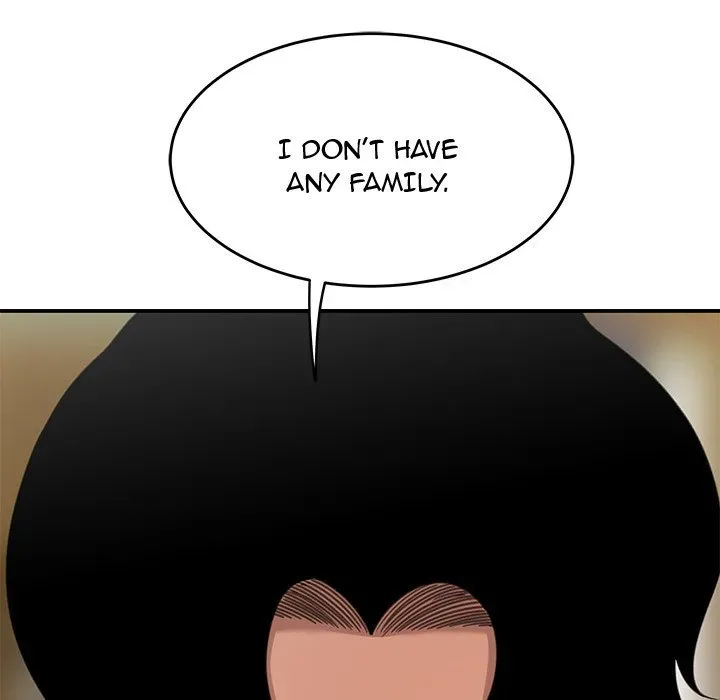 Read The Repeat Student chapter 18 image 118 on Lezhin