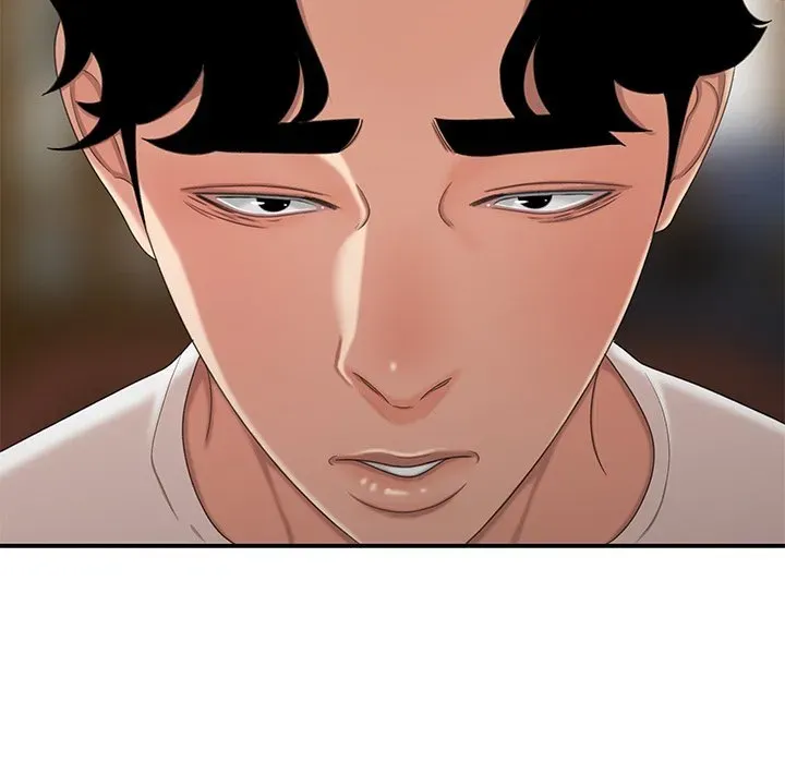 Read The Repeat Student chapter 18 image 119 on Lezhin