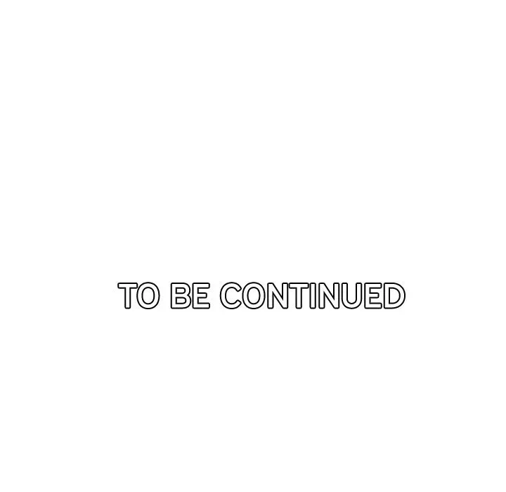 Read The Repeat Student chapter 18 image 121 on Lezhin