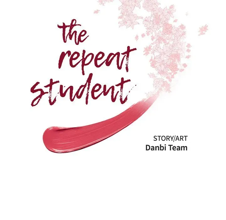 Read The Repeat Student chapter 18 image 13 on Lezhin