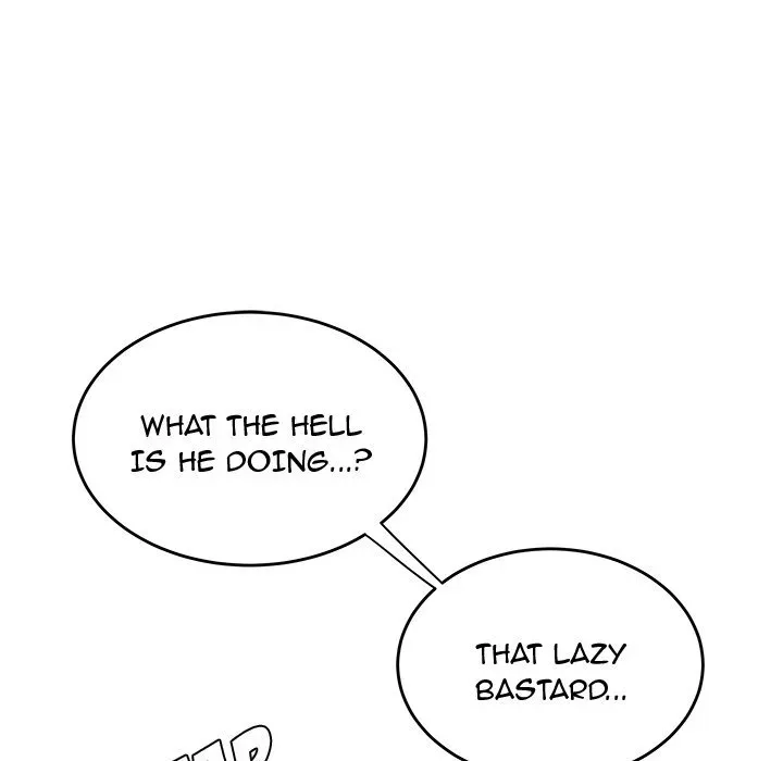 Read The Repeat Student chapter 18 image 16 on Lezhin