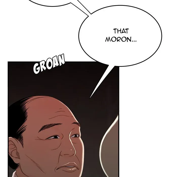 Read The Repeat Student chapter 18 image 18 on Lezhin