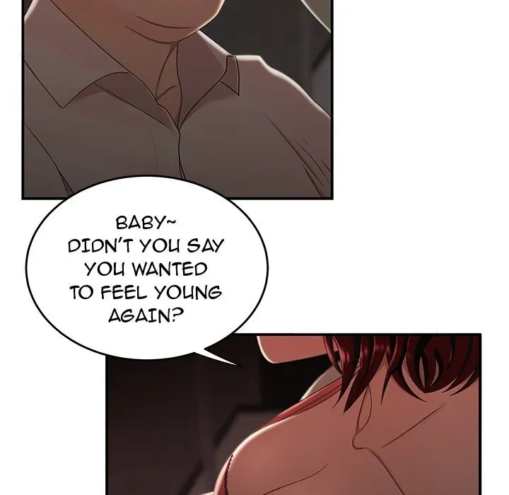 Read The Repeat Student chapter 18 image 19 on Lezhin