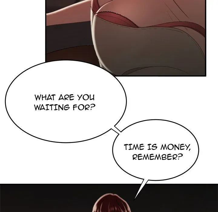 Read The Repeat Student chapter 18 image 20 on Lezhin