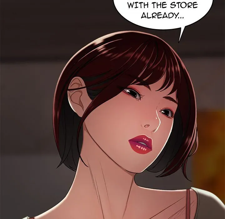 Read The Repeat Student chapter 18 image 27 on Lezhin