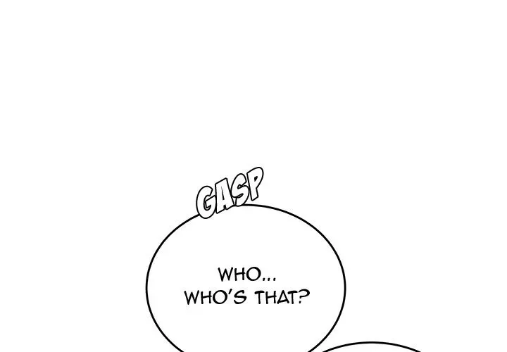 Read The Repeat Student chapter 18 image 3 on Lezhin