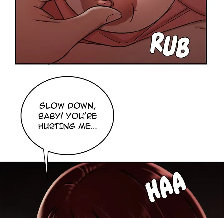Read The Repeat Student chapter 18 image 31 on Lezhin