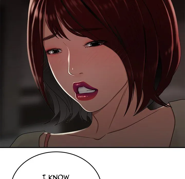 Read The Repeat Student chapter 18 image 32 on Lezhin