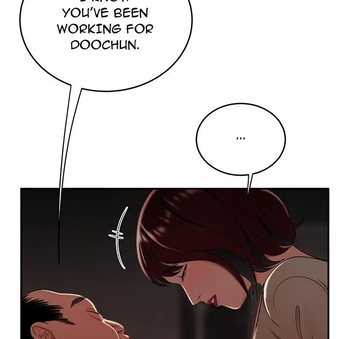 Read The Repeat Student chapter 18 image 33 on Lezhin