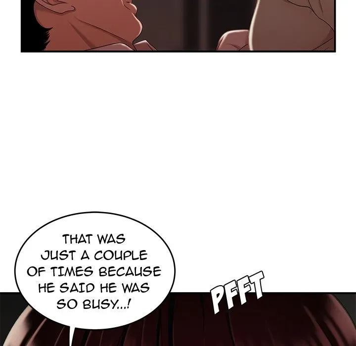 Read The Repeat Student chapter 18 image 34 on Lezhin