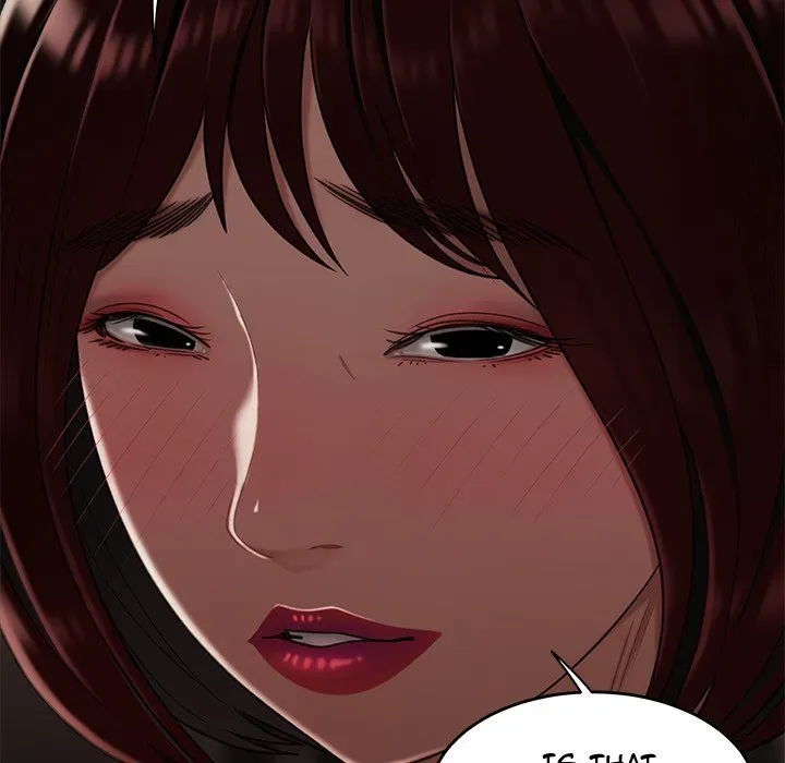 Read The Repeat Student chapter 18 image 35 on Lezhin