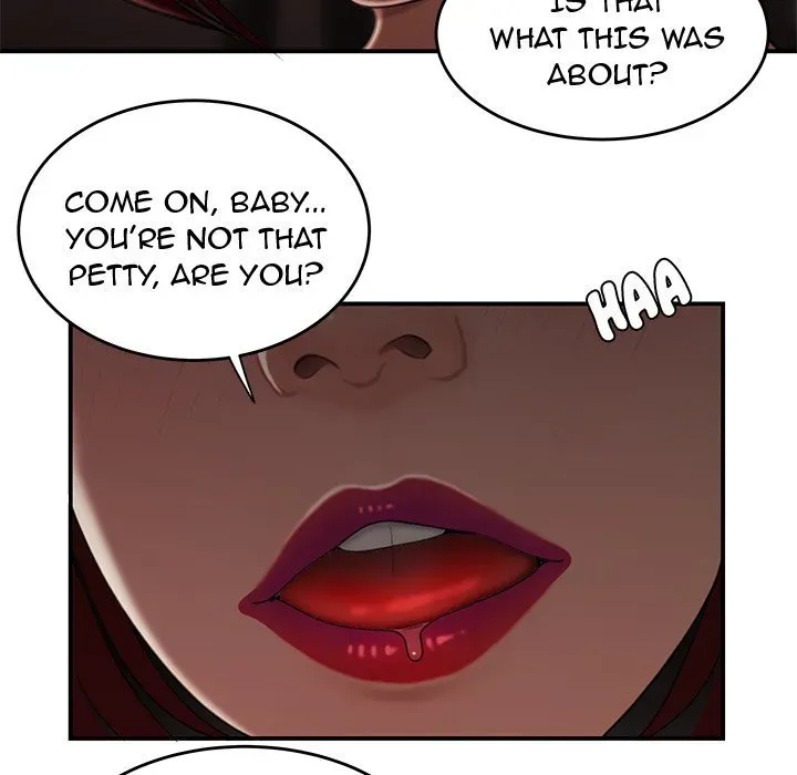 Read The Repeat Student chapter 18 image 36 on Lezhin