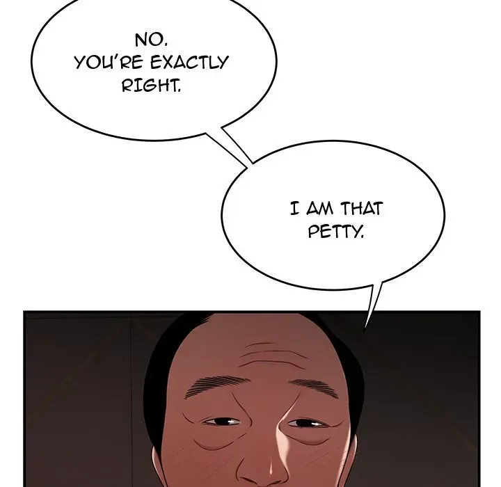Read The Repeat Student chapter 18 image 37 on Lezhin