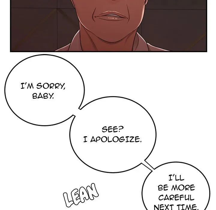 Read The Repeat Student chapter 18 image 38 on Lezhin