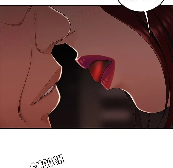 Read The Repeat Student chapter 18 image 39 on Lezhin