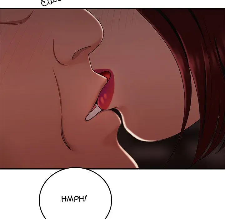 Read The Repeat Student chapter 18 image 40 on Lezhin